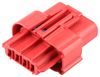 MOLEX 207782-0104