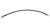MOLEX 73230-5293.