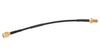 MOLEX 73230-5302.