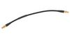 MOLEX 73230-5326.