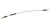 MOLEX 73230-5354