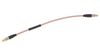MOLEX 73230-5971