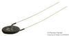 AMPHENOL ADVANCED SENSORS CL-160