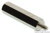 ABBATRON HH SMITH 8248