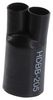 3M HDBB-205-1-250.