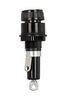 EATON ELECTRONICS HVP-CC-R