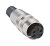 LUMBERG KV 50/6-8