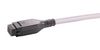 HARTING 33400900703050