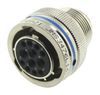 AMPHENOL AEROSPACE MS3476L14-12S
