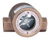 DWYER SFI-300-3/4.
