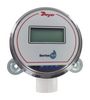 DWYER RHP-2D11-LCD.