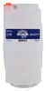 DURATOOL 31700C