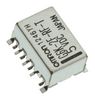 ARATAS G6K-2F-RF-T DC5