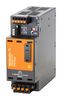 WEIDMULLER 2467080000.