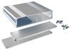 BOX ENCLOSURES B4S-160SI