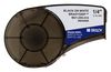 BRADY M21-250-414