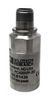 AMPHENOL WILCOXON PC420VP-20.