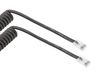 L-COM TRD815-CD-6-18F