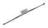 MOLEX 218509-1040