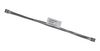 MOLEX 218509-1061