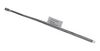MOLEX 218510-1044