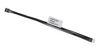 MOLEX 218510-1060