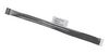 MOLEX 218510-1100