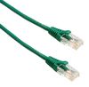 AMPHENOL CABLES ON DEMAND MP-6A28GNSGRN-014