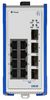 HIRSCHMANN LRS30-7TX/3SFP/1C