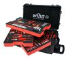 WIHA 92100