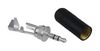 SWITCHCRAFT/CONXALL 35HDBN