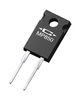 CADDOCK MP850-2.00K-1%