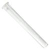 DIALIGHT 515-1301-07-00F