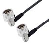 L-COM LCCA30160-FT2