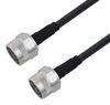L-COM LCCA30173-FT2