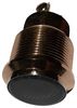 DIALIGHT 630-1804-304F