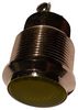 DIALIGHT 630-1703-304F