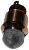 DIALIGHT 630-3805-304F
