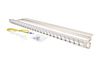 STEWART CONNECTOR ASY82120-007