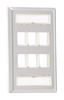 PANDUIT NKF6S