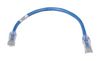 PANDUIT UTPSP1BUY