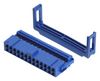 AMPHENOL COMMUNICATIONS SOLUTIONS 66900-226LF