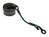 AMPHENOL PCD 62GB81210