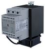 CARLO GAVAZZI RGC2A60D75GGEDFM