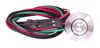E-SWITCH TL1275CA2WA500QPB.
