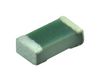 VISHAY TNPW060310K2BEEA.
