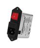 ASTRODYNE TDI 082M.01001.00-RSI