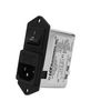 ASTRODYNE TDI 084M.00601.00