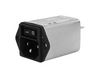 ASTRODYNE TDI 085.00101.00