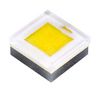 CREE LED XQEAWT-H2-0000-P00000EE2